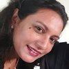 Malini - home cleaner in Arnos Grove, Bush Hill, Friern Barnet, Grange Park, New Southgate, Oakwood, Winchmore Hill