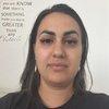 Georgiana - home cleaner in Bellingham, Bromley, Bromley, Catford, Keston, Southend, Sundridge