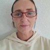 Lara - home cleaner in Edinburgh, Leith, Leith Walk, Newhaven, Stockbridge