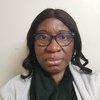 Adebisi - home cleaner in Bermondsey, Elephant and Castle, Kennington, London Bridge, Old Kent Road, Oval, Waterloo