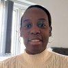 Sheila - home cleaner in Battersea, Clapham, Nine Elms, Oval, South Lambeth, Stockwell, Vauxhall