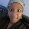 Kadija - home cleaner in Angel, Canonbury, Chancery Lane, De Beauvoir Town, Hatton Garden, Holborn, St Pancras