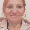 Cigdem Maria - home cleaner in North Harrow, Pinner, Rayners Lane, Ruislip Manor, South Harrow, Sudbury, West Harrow