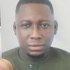 Adewale - home cleaner in Battersea, Battersea, Nine Elms, Oval, South Lambeth, Stockwell, Vauxhall