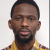 Yusuf - home cleaner in Hackney Central, Lower Clapton, South Hackney, Stoke Newington, Temple Mills, Upper Clapton, Victoria Park