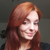 Mihaela Marcela - home cleaner in Belsize park, Brent Cross, Clerkenwell, Frognal, Hendon, Primrose Hill, South Hampstead