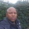 David - home cleaner in Bowes Park, Hornsey, Tottenham Central, Tottenham Green, Tottenham Hale, White Hart Lane, Wood Green