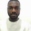 Eugene Baah - home cleaner in Balham, Battersea, Clapham, Clapham South, Oval, South Lambeth, Stockwell