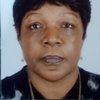 Yaa Ashantewaa Adwoa - home cleaner in Brockley, Catford South, Crofton Park, Honor Oak, Ladywell, Ladywell, Southend