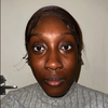 Maggie - home cleaner in Bermondsey, Elephant and Castle, Elephant and Castle, Lambeth, London Bridge, Newington, Surrey Quays