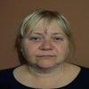 Madeleine - home cleaner in Bickley, Bromley, Downham, Eden Park, Elmers End, Park Langley, Sundridge