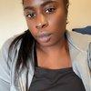 Funmilayo - home cleaner in Furzedown, Gipsy Hill, Honor Oak, Loughborough Junction, Norbury, North Dulwich, West Norwood