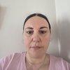 Samanta - home cleaner in Askew, East Acton, Latimer Road, Ravenscourt Park, Shepherd's Bush Green, Stamford Brook, World's End
