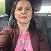 Laura Mariana - home cleaner in Hatch End, Northwick Park, Ruislip Gardens, Ruislip Manor, Sudbury, Sudbury Hill, West Harrow
