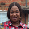 Elor - home cleaner in Bellingham, Brockley, Catford, Catford South, Crofton Park, Ladywell, Lewisham