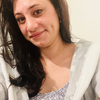 Georgiana - home cleaner in Chingford, Enfield Lock, Enfield Town, Gordon Hill, Lower Edmonton, Woodford Bridge, Woodford Green