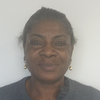 Shifau - home cleaner in Balham, Clapham, Clapham South, Hyde Farm, Stockwell