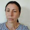 Angela - home cleaner in Grove Green, Hackney Wick, Leyton, Leytonstone, Maryland, Olympic Park, Stratford City