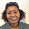 Nadia - home cleaner in Battersea, Clapham, Nine Elms, Oval, South Lambeth, Stockwell, Vauxhall