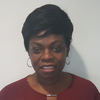 Charity - home cleaner in Angel, Barbican, Clerkenwell, De Beauvoir Town, Essex Road, Finsbury, Pentonville