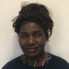 Pierrette - home cleaner in Bowes Park, Crouch End, Crouch End Broadway, Crouch Hill, Hornsey, Muswell Hill, New Southgate