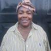 Mbata - home cleaner in Balham, Battersea, Clapham, Clapham South, Clapham South, Hyde Farm, Stockwell