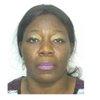 Chioma Sandra - home cleaner in Headington, Marston, Oxford, Oxford, Oxford, Risinghurst
