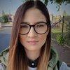 Cristina - home cleaner in Dalston, Hackney Wick, Homerton, London Fields, South Hackney, Stoke Newington, Victoria Park