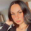 Sibel - home cleaner in Barbican, Clerkenwell, De Beauvoir Town, Finsbury, Hoxton, Shoreditch, Upper Street