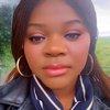 Doris - home cleaner in Beckton, East Ham North, Isle of Dogs, Leamouth, Plaistow, Upton Park, West Ham