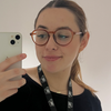 Milena - home cleaner in Boston Manor, Ealing, Hanwell, North Ealing, Northfields, South Ealing, West Ealing