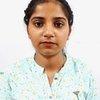 Nisha - home cleaner in Hackney Marshes, Homerton, Lower Clapton, Temple Mills, Upper Clapton, Walthamstow Marshes, Whipps Cross