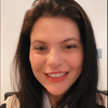 Cristiane De Padua - home cleaner in College Park, Harlesden, North Wembley, Old Oak Common, Park Royal, Stonebridge, Wembley Park