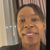 Edwina - home cleaner in Barons Court, Fulham Reach,, Holland Park, Kensington High Street, Kensington Olympia, Walham, Walham Green