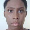 Deveika - home cleaner in Brixton, Brixton Hill, Clapham, Oval, Stockwell, Streatham Hill, Tulse Hill
