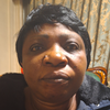 Nathalie - home cleaner in Kensal Green, Paddington Basin, Regents Canal, South Hampstead, St John's Wood, Swiss Cottage, West Hampstead