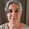 Blagica - home cleaner in Earlsfield, Southfields, Wandsworth