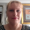 Andrea - home cleaner in Harlington, Hayes, Southall, Uxbridge, Uxbridge, Uxbridge, Yeading