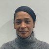 Sj - home cleaner in Clapton Common, Dalston, Lower Clapton, Newington Green, Shacklewell, Stamford Hill, Upper Clapton