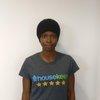 Florence - home cleaner in Bakers Arms, Higham Hill, Leyton, Markhouse, Upper Walthamstow, Walthamstow, Walthamstow Marshes