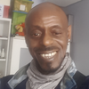 Derek - home cleaner in Brixton, Brixton Hill, Clapham, Clapham, Oval, Stockwell, Streatham Hill