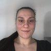 Mary - home cleaner in Bloomsbury, Chancery Lane, Holborn, Oxford Street, Piccadilly, Russell Square, Victoria