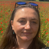 Viorica - home cleaner in Elm Park, Hornchurch, Rise Park, Romford, Romford, Romford, Rush Green