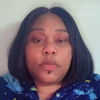 Odille Clara - home cleaner in Arkley, Brent Cross, Green Lane, Holders Hill, Kingsbury, The Hyde, Watford