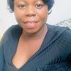 Charlotte - home cleaner in Harringay, Harringay, South Tottenham, Stamford Hill, Stoke Newington, Stroud Green, West Green