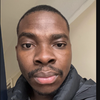 Samuel - home cleaner in Barking, Beckton, East Ham, East Ham South, Loxford, Upton Park, West Ham