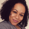 Camilla - home cleaner in Blackwall, Canary Wharf, Cubitt Town, Leamouth, Millwall, Shadwell, Shoreditch