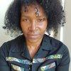 Susan - home cleaner in Clapton Park, Homerton, London Fields, South Hackney, Stoke Newington, Upper Clapton, Victoria Park