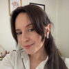 Yuliia - home cleaner in Cann Hall, Leytonstone, South Woodford, Wanstead, Whipps Cross, Whipps Cross, Woodford