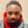 Chigozie - home cleaner in Bow, Canary Wharf, Canning Town, Custom House, Leamouth, Mile End, South Bromley